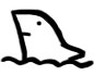 The Ancient Shark Of Despair